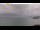 Webcam in Hong Kong, 1592.6 km