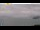 Webcam in Hong Kong, 1482.9 km