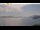 Webcam in Hong Kong, 538.2 mi away