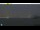 Webcam in Hong Kong, 1701.8 km entfernt