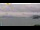 Webcam in Hong Kong, 1705.5 km