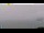 Webcam in Hong Kong, 1796.2 km