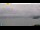 Webcam in Hong Kong, 1706.7 km