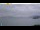 Webcam in Hong Kong, 1704.6 km