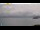Webcam in Hong Kong, 1707.3 km
