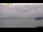 Webcam in Hong Kong, 1592.6 km