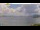 Webcam in Hong Kong, 4.5 km