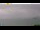 Webcam in Hong Kong, 1705.5 km