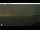 Webcam in Hong Kong, 4.5 km entfernt