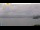 Webcam in Hong Kong, 549.8 mi away