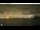 Webcam in Hong Kong, 470.7 mi away