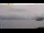 Webcam in Hong Kong, 1220 km