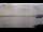Webcam in Hong Kong, 46.2 km entfernt
