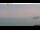 Webcam in Hong Kong, 639.5 mi away