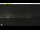 Webcam in Hong Kong, 1487.2 km