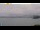 Webcam in Hong Kong, 1106.1 km entfernt