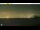 Webcam in Hong Kong, 46.2 km entfernt