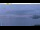 Webcam in Hong Kong, 1487.2 km