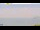 Webcam in Hong Kong, 781 mi away