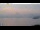 Webcam in Hong Kong, 1701.8 km entfernt
