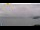 Webcam in Hong Kong, 706.6 mi away