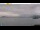 Webcam in Hong Kong, 4.6 mi away