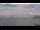 Webcam in Hong Kong, 665.2 mi away