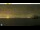 Webcam in Hong Kong, 1661 km entfernt