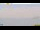 Webcam in Hong Kong, 665.2 mi away