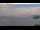 Webcam in Hong Kong, 1724 km
