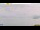 Webcam in Hong Kong, 1352.6 km