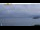 Webcam in Hong Kong, 4.6 km entfernt