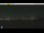 Webcam in Hong Kong, 1541.8 km entfernt