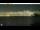 Webcam in Hong Kong, 658.7 mi away