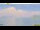 Webcam in Hong Kong, 781 mi away