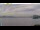 Webcam in Hong Kong, 11.9 km entfernt