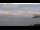Webcam in Hong Kong, 573.8 mi away