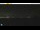Webcam in Hong Kong, 300.1 mi away
