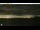 Webcam in Hong Kong, 656.6 mi away