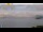 Webcam in Hong Kong, 1.7 mi away