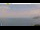 Webcam in Hong Kong, 518.7 mi away