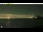 Webcam in Hong Kong, 4.6 km