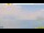 Webcam in Hong Kong, 656.6 mi away