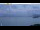 Webcam in Hong Kong, 1487.2 km entfernt