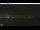 Webcam in Hong Kong, 1394.8 km entfernt
