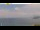 Webcam in Hong Kong, 1344.2 km