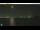 Webcam in Hong Kong, 1487.2 km