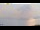 Webcam in Hong Kong, 504.6 mi away