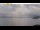Webcam in Hong Kong, 1701.8 km
