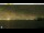 Webcam in Hong Kong, 1487.2 km